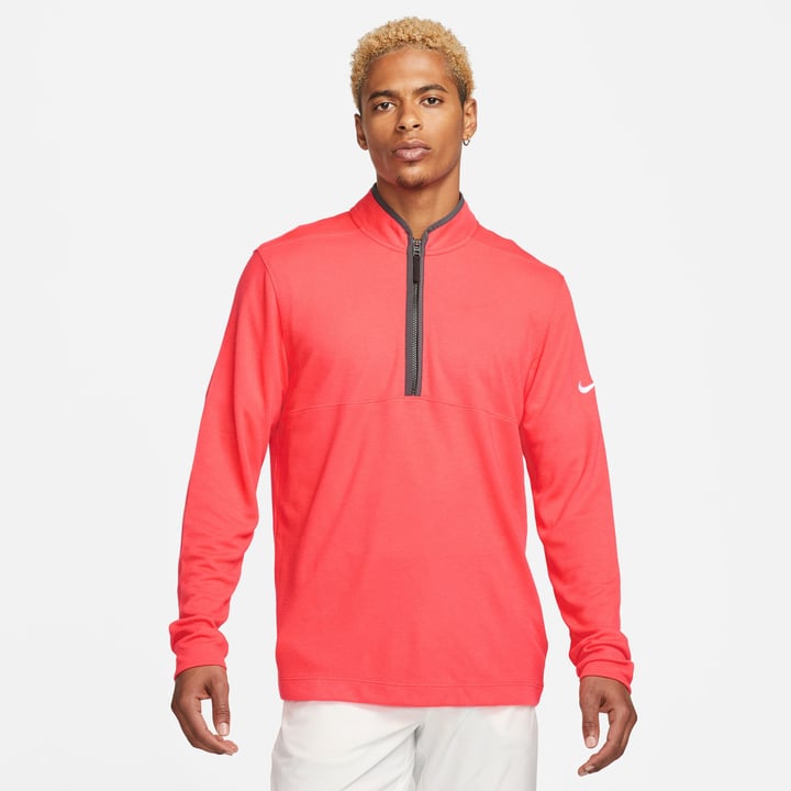 Nike golf dri fit on sale sweater